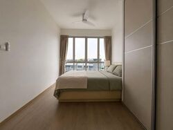 Heron Bay (D19), Condominium #561772371